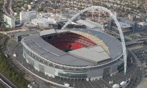 Американский миллиардер приобрел легендарный лондонский стадион