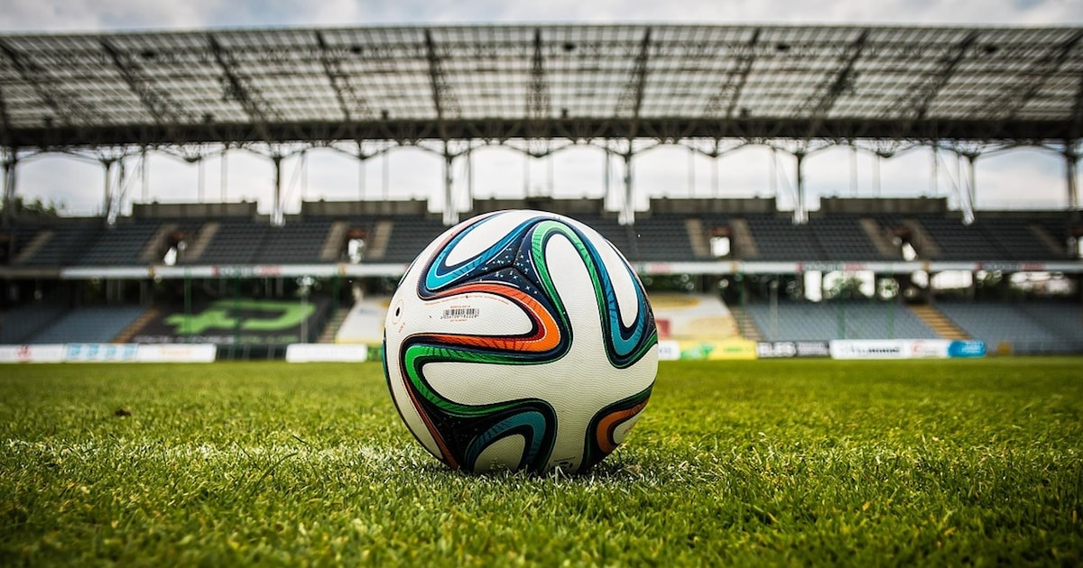 Чемпионат Украины: разгромные победы «Динамо» и «Шахтера», успех «Ворсклы» в девятом туре