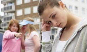 Назван возраст, в котором личная самооценка людей достигает своего пика