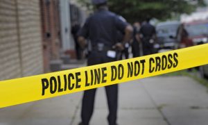 У США невідома влаштувала масове вбивство у школі