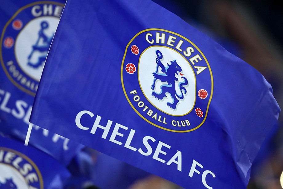 Абрамович может продать «Челси» миллиардеру из Чехии