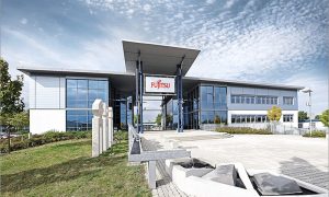 В Европе вскоре закроют последний завод по производству компьютеров