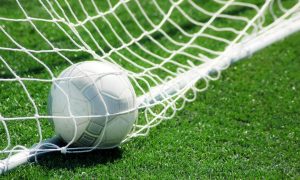 Відео: УЄФА визначив найкращий гол 3 туру Ліги Чемпіонів