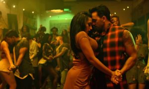 Дэдди Янки стал первым испаноязычным музыкантом, возглавившим рейтинг Spotify