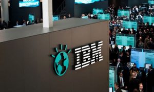 IBM купит компанию Red Hat