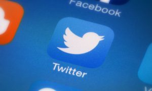 Twitter откажется от лайков