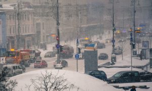 Лука Гуаданьїно зніме фільм про Боба Ділана за його альбомом