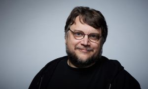 Гильермо дель Торо снимет мюзикл о Пиноккио