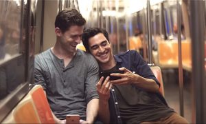 В Швейцарии будут наказывать за гомофобию и трансфобию