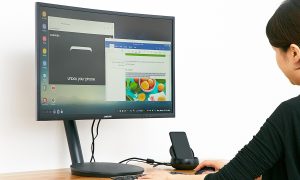 Назван производитель самых надежных компьютеров