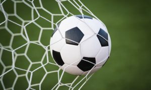 Букмекеры назвали фаворита матча Италия-Украина