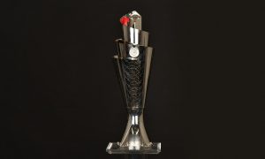 УЕФА резко увеличил выплаты командам в Лиге наций