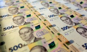 Олександр Кірш: Як зростання податкових ставок вбиває держбюджет