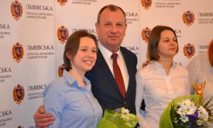 Украинские шахматистки объяснили, почему едут на соревнования в страну-агрессор