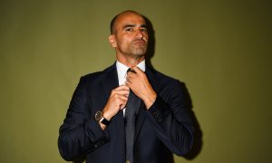 Руководство «Реала» подыскало замену главному тренеру