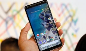 Смартфоны на Android существенно подорожают