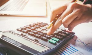 В Украине запустили онлайн-гид по всем государственным услугам