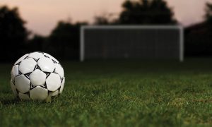 Тренер противника Украины в Лиге Наций уволился из-за пьянства игроков