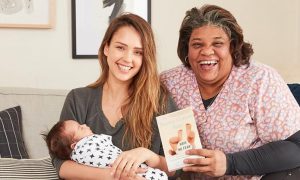 Принц Гарри и Меган Маркл пригласили няню из Голливуда