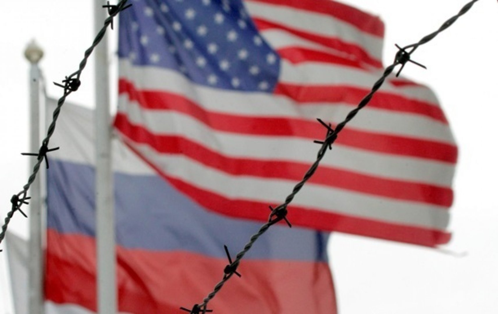 Стало відомо, чому США зняли санкції з кремлівського чиновника