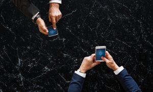 Альона Дегрік: Можливості для fintech-продуктів, які відкрила цифрова економіка в Україні