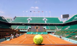 Двух отечественных спортсменов пожизненно отстранили от официальных соревнований