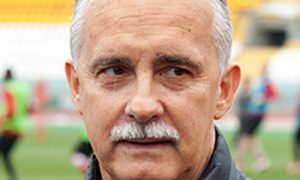 Гендиректор клуба Украинской Премьер-лиги запретил брать в команду футболистов-геев