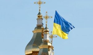 Александр Кирш: Каков приход, таков и поп