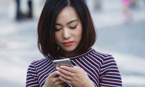 Назван срок появления технологии 6G