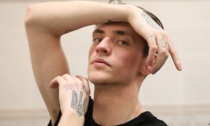 Парижская опера отозвала приглашение Полунину принять участие в «Лебедином озере»