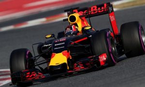 В'єтнам вперше прийме Гран-прі «Формули-1»