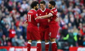 Владелец «Ливерпуля» намерен продать клуб