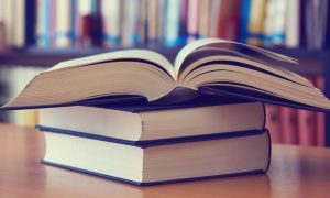 Американцы приобрели украинский стартап Newzmate