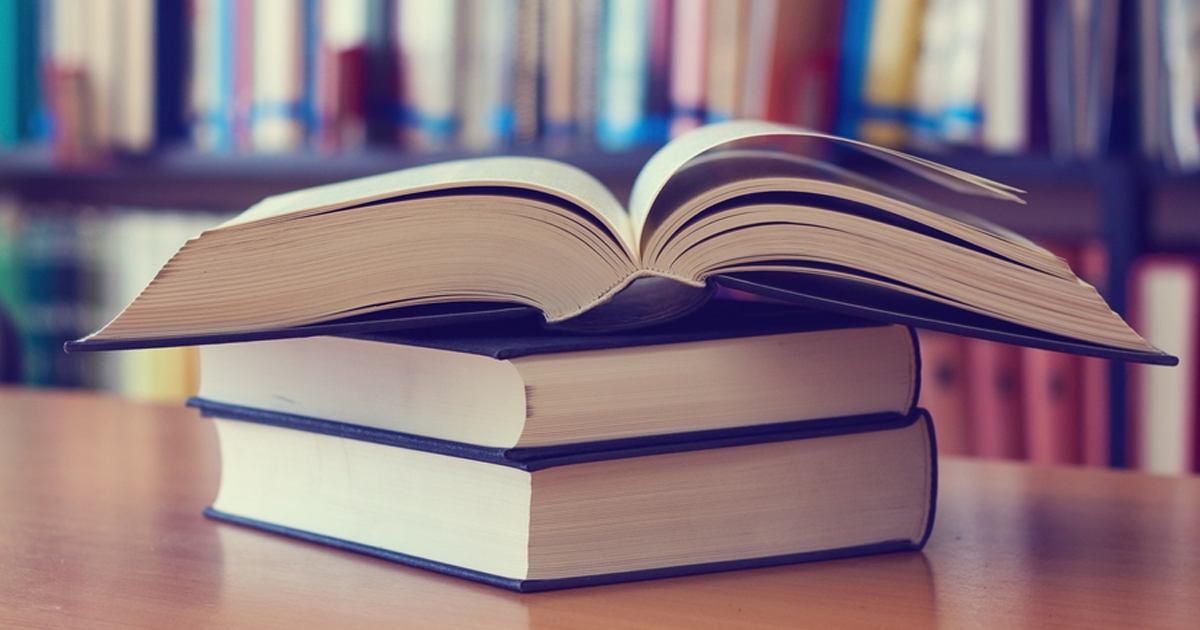 Американцы приобрели украинский стартап Newzmate