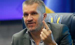 Договорняки в УПЛ: клуб попытался «отмазаться» фейками в ответ на обвинения