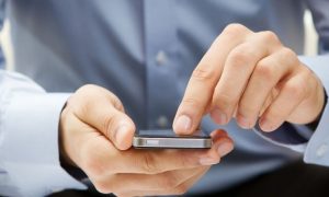 Очередная утечка данных в США: более 26 млн SMS-сообщений оказались в открытом доступе