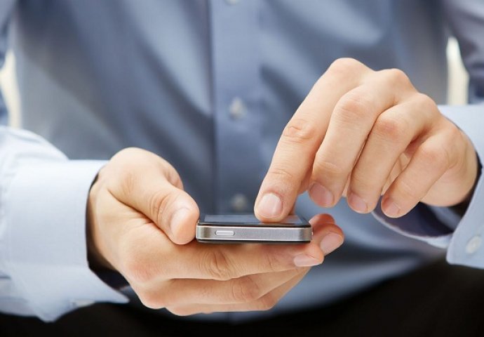 Очередная утечка данных в США: более 26 млн SMS-сообщений оказались в открытом доступе