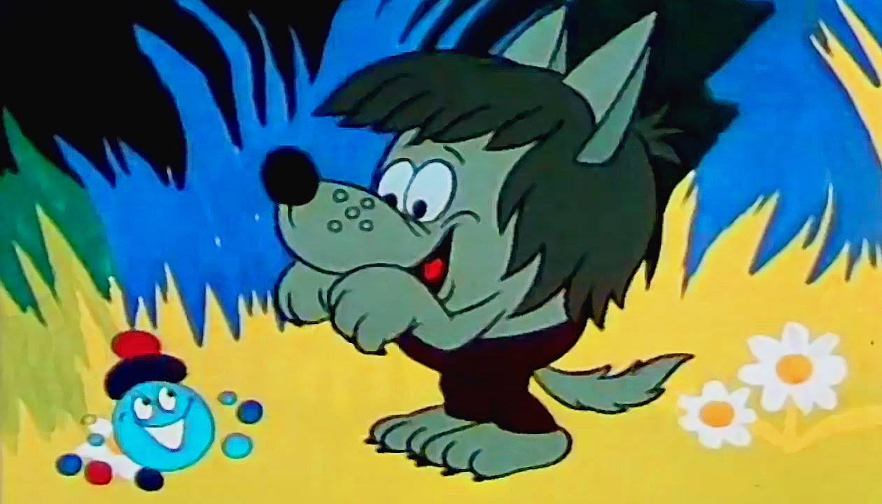 Автор «Капитошки» в суде победила кондитеров