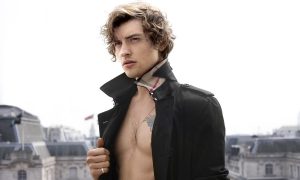 Джош Уайтхаус сыграет главную роль в приквеле «Игры престолов»