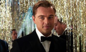 YouTube снимет приквел «Великого Гэтсби»