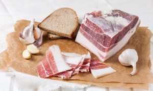 Зниження ціни: в Україні подешевшав популярний продукт