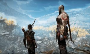 Названы лучшие игры 2018 года для PC, консолей, VR и мобильных