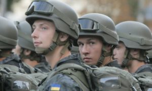 В Украине появится новый мессенджер для военных: какие особенности