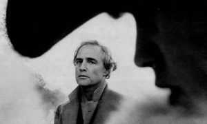 Умер итальянский режиссер Бернардо Бертолуччи