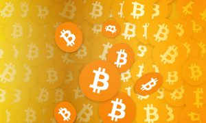 В Огайо можно будет платить налоги биткоинами