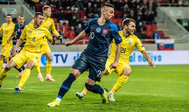 Александр Кирш: Это поражение было необходимо в силу оригинального регламента Лиги Наций