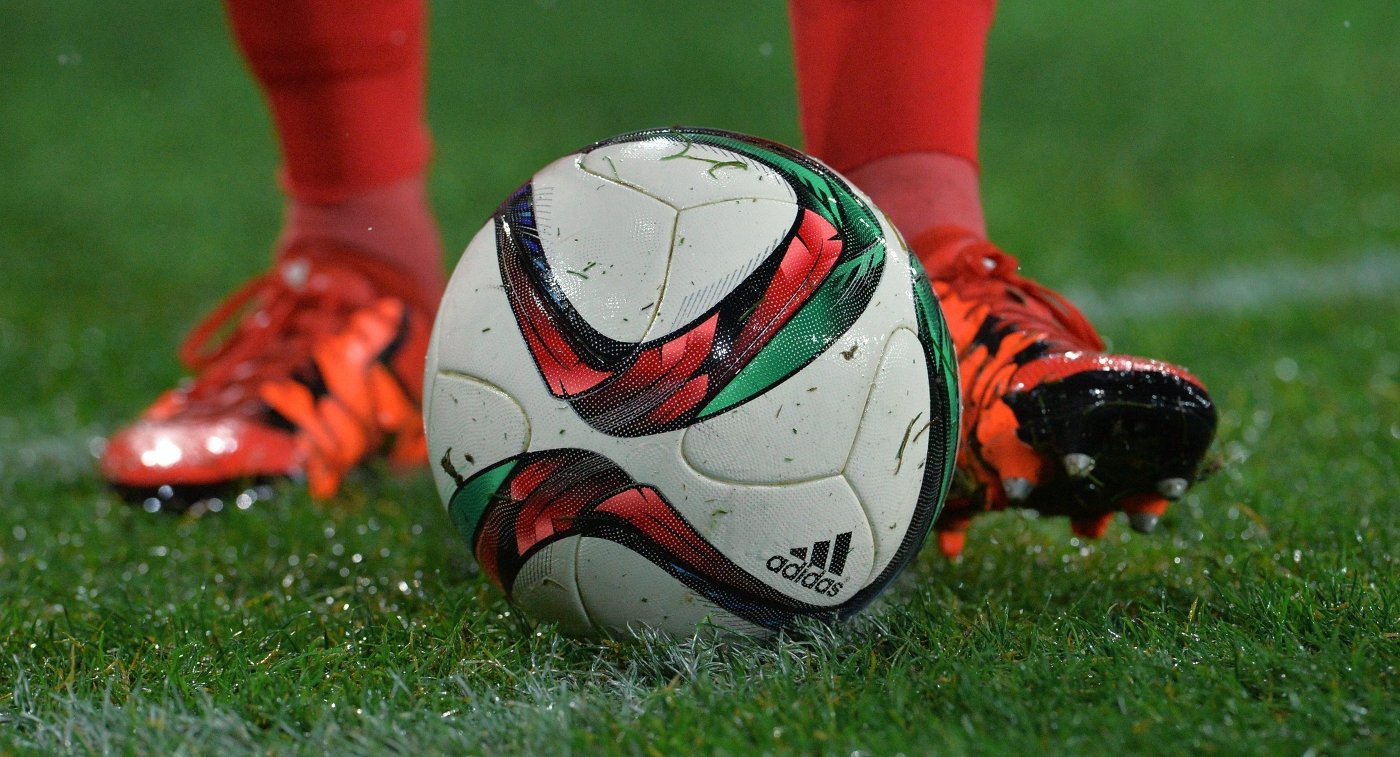 В символическую сборную чемпионата Бельгии вошли двое украинцев