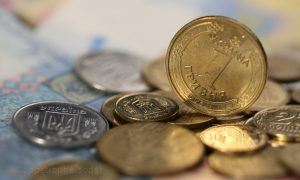 Фото: НБУ анонсировал новую банкноту номиналом тысяча гривен