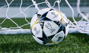 УЕФА призвали исключить два топ-клуба из ЛЧ за жульничество