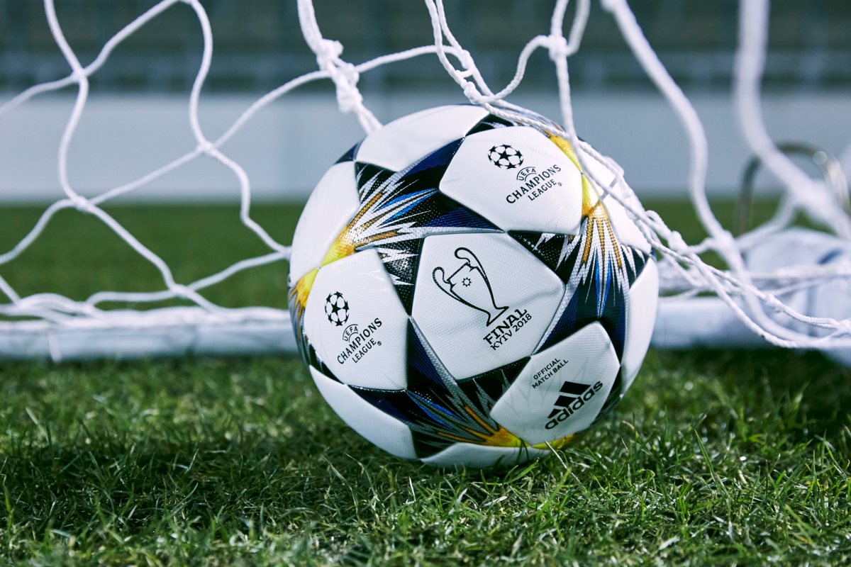 УЕФА призвали исключить два топ-клуба из ЛЧ за жульничество